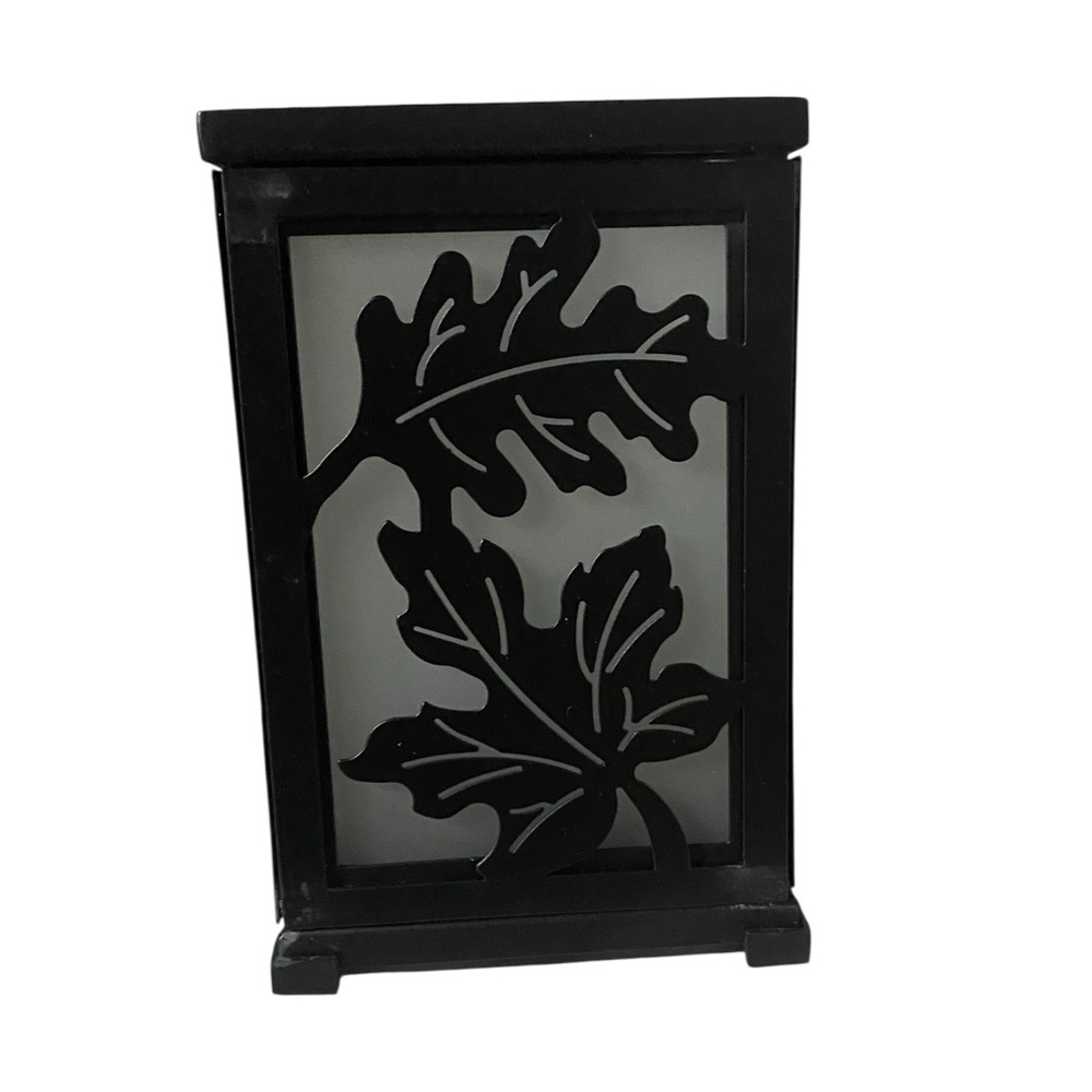 Partylite Change-O-Luminary™ Candle Holder - Picture 3 of 12